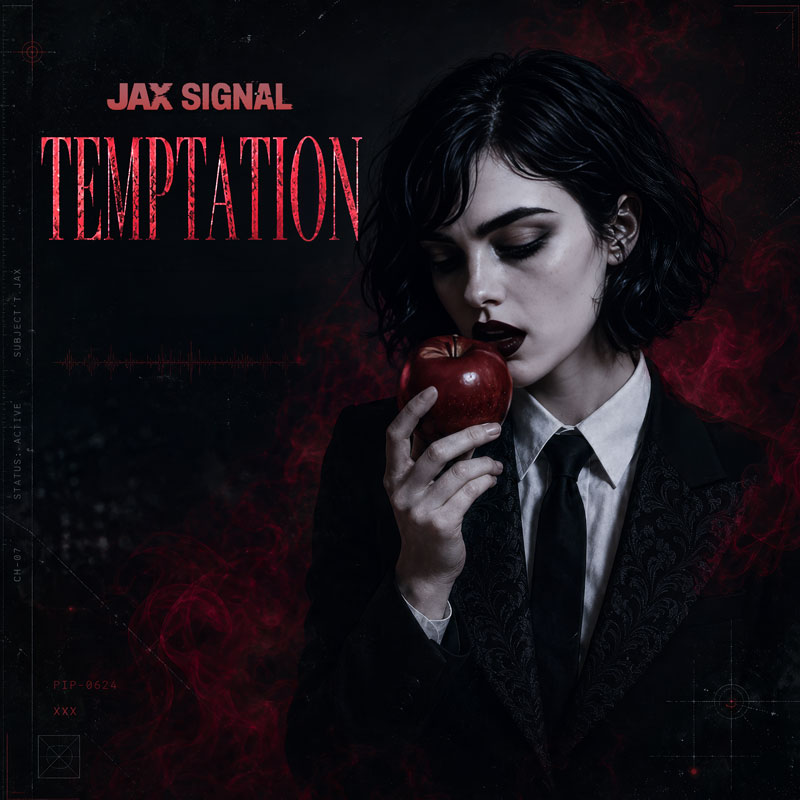 Temptation